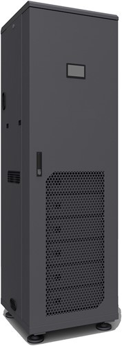 Link Powercube   20kwh   15KW