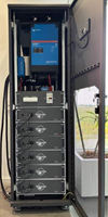 Link Powercube   15KW   15KW-4