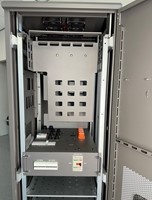 Link Powercube   15KW   15KW-2