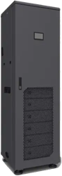 All 1 one - Powercube | 3-Fase oplossing