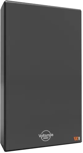 Voltsmile Wandbatterij W1 10Kwh